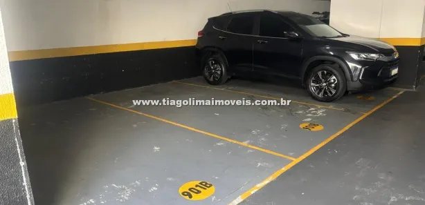 Cobertura com 3 Quartos à venda, 198m² no Sumaré, Caraguatatuba