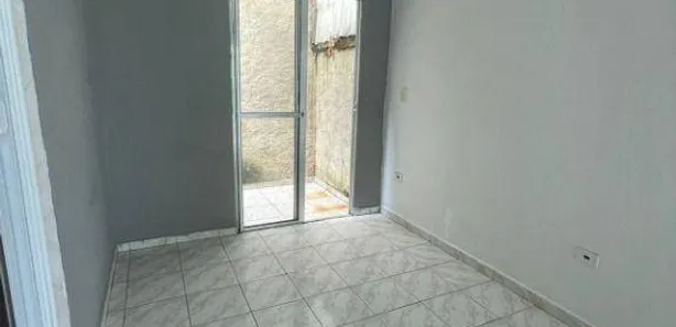 Kitnet com 1 Quarto à venda, 48m² no Parque dos Príncipes, Jacareí