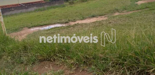 Terreno / Lote Comercial à venda, 1000m² no , Capim Branco