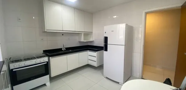 Cobertura com 4 Quartos para alugar, 200m² no Vila Nova, Cabo Frio