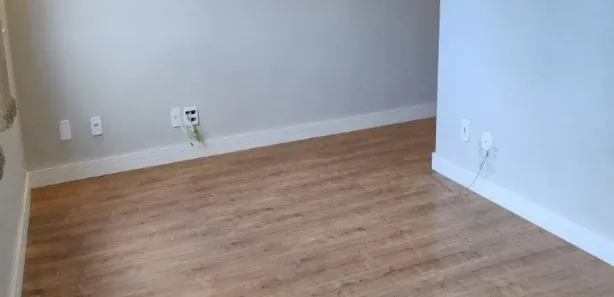 Apartamento com 2 Quartos à venda, 64m² no São Sebastião, Petrópolis
