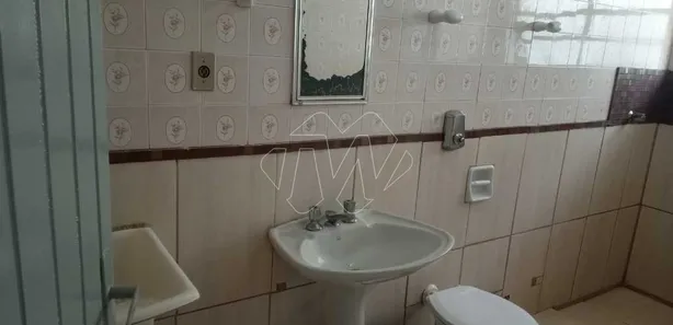 Kitnet com 1 Quarto à venda, 42m² no Centro, Araraquara