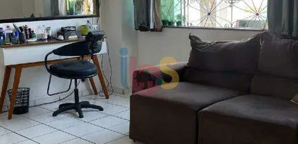 Casa com 3 Quartos à venda, 140m² no Conquista, Ilhéus