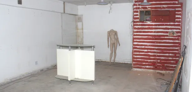 Loja / Salão / Ponto Comercial à venda, 25m² no Centro, Petrópolis