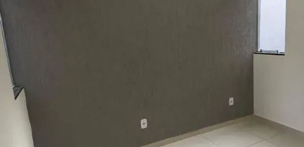 Casa com 2 Quartos à venda, 74m² no Setor Sul, Trindade