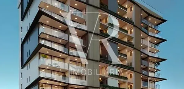 Apartamento com 3 Quartos à venda, 80m² no Manaíra, João Pessoa