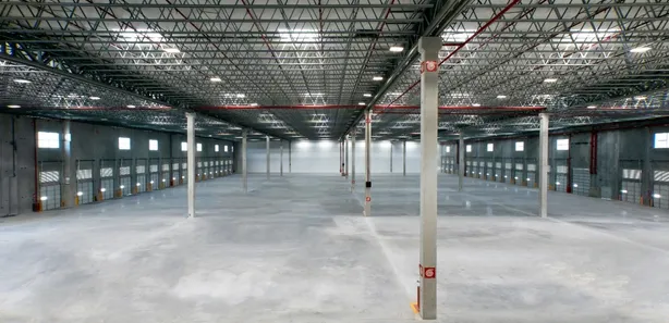 Galpão / Depósito / Armazém para alugar, 4290m² no Jardim José Bonifácio, São João de Meriti