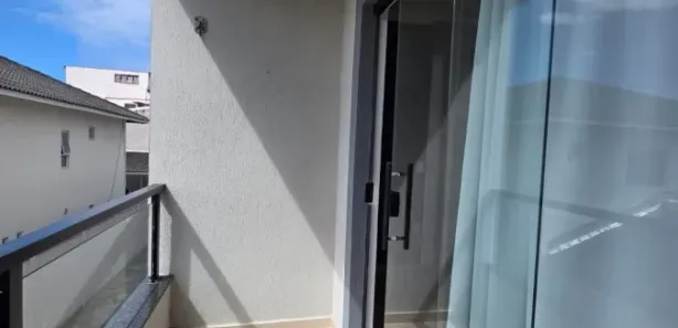 Casa de Condomínio com 3 Quartos à venda, 90m² no Buraquinho, Lauro de Freitas