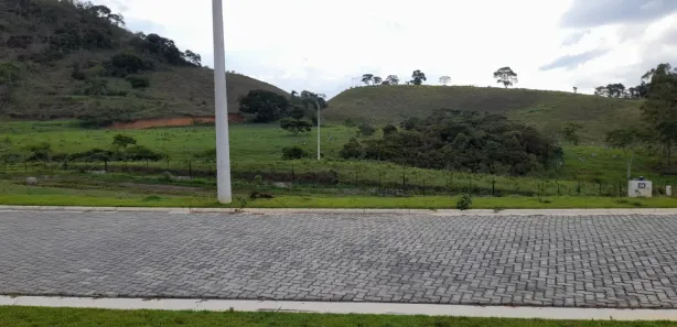 Loja / Salão / Ponto Comercial à venda, 1086m² no São Pedro, Juiz de Fora