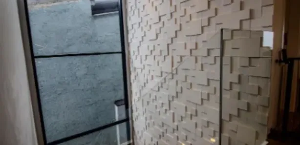 Casa de Condomínio com 3 Quartos para alugar, 220m² no Guaçu, São Roque