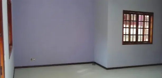 Casa com 4 Quartos para alugar, 100m² no Barroco (Itaipuaçu), Maricá