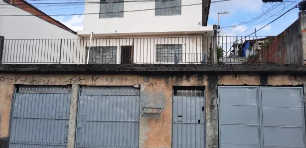 Casa com 3 Quartos à venda, 250m² no , Embu-Guaçu