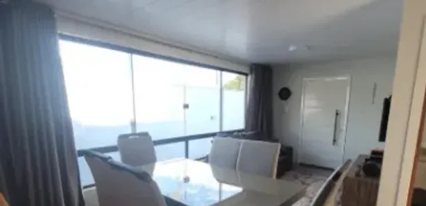 Casa com 3 Quartos à venda, 120m² no Scharlau, São Leopoldo