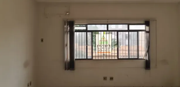 Loja / Salão / Ponto Comercial para alugar, 70m² no Centro, Londrina