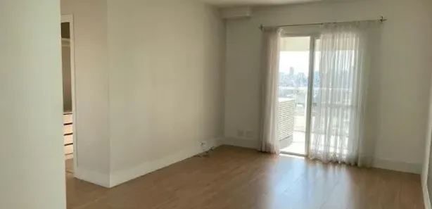 Apartamento com 2 Quartos para alugar, 82m² no Adalgisa, Osasco