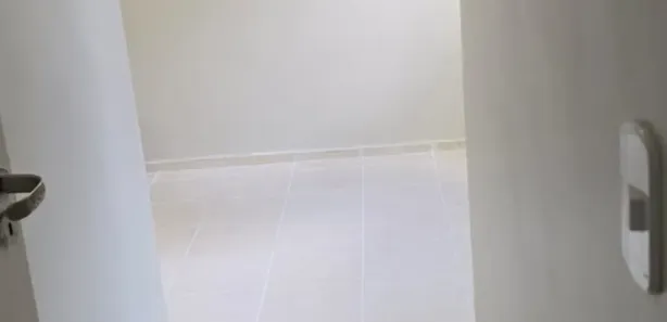 Apartamento com 2 Quartos à venda, 48m² no Centro, Maracanaú