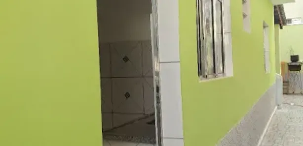 Imagem do imóvel