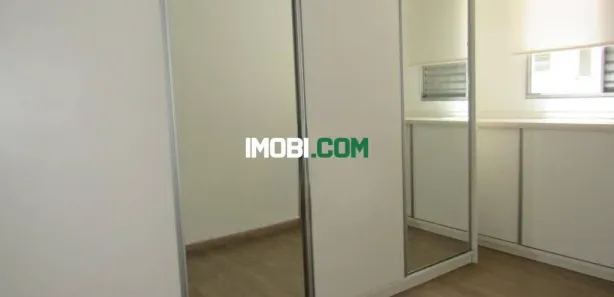 Cobertura com 2 Quartos à venda, 108m² no Jardim Elite, Piracicaba