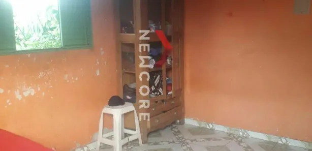 Casa com 3 Quartos à venda, 410m² no Florença, Ribeirão das Neves