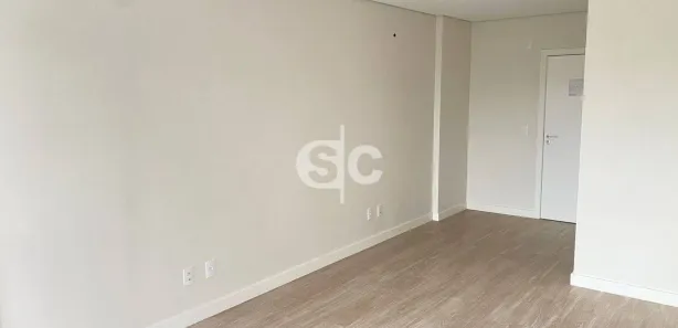 Loja / Salão / Ponto Comercial à venda, 27m² no Praia Brava de Itajaí, Itajaí