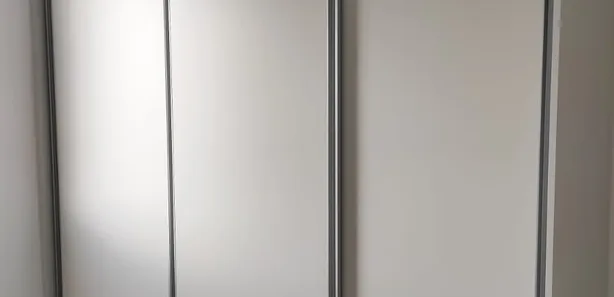 Apartamento com 2 Quartos à venda, 75m² no Jardim das Nações, Taubaté