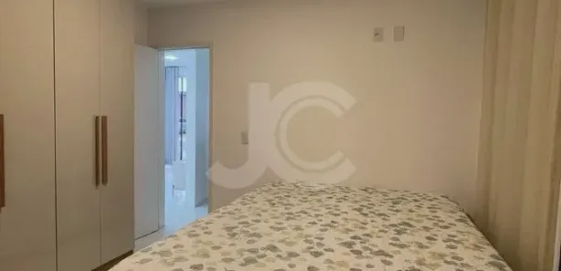 Casa de Condomínio com 2 Quartos à venda, 68m² no Candeias, Vitória da Conquista