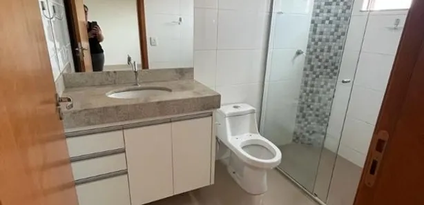 Prédio Inteiro à venda, 1080m² no Residencial Interlagos, Rio Verde