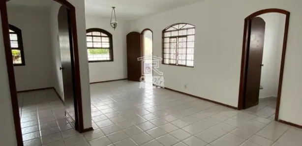 Casa com 3 Quartos à venda, 131m² no Brasil, Itu