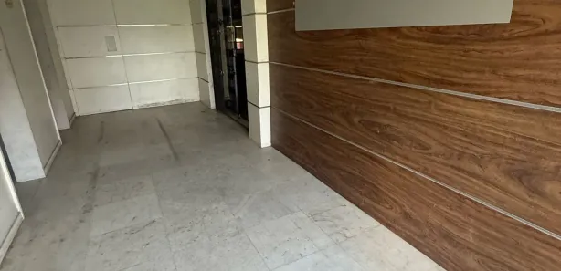 Andar / Laje corporativa para venda ou aluguel, 350m² no Centro, Rio de Janeiro