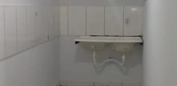 Kitnet com 2 Quartos para alugar, 40m² no Cidade Universitária, Anápolis