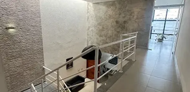 Prédio Inteiro para venda ou aluguel, 269m² no Centro, Mogi das Cruzes