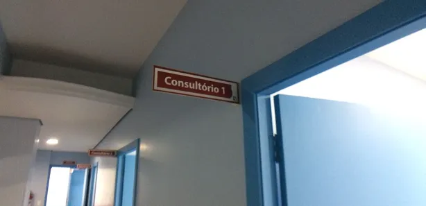 Loja / Salão / Ponto Comercial à venda, 604m² no Centro, Mogi das Cruzes