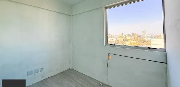 Conjunto Comercial / Sala à venda, 38m² no Centro, Canoas