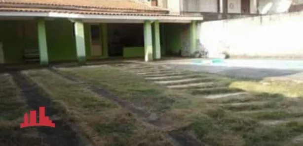 Casa com 1 Quarto à venda, 56m² no Jardim Macarenko, Sumaré
