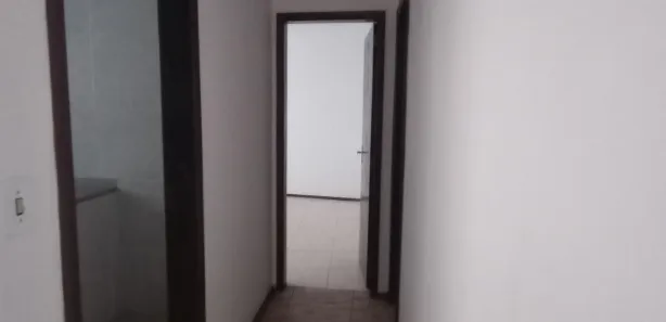 Apartamento com 1 Quarto à venda, 50m² no Saldanha Marinho, Petrópolis