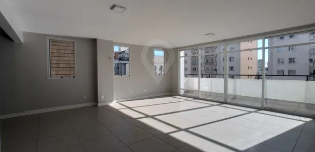 Apartamento com 3 Quartos para alugar, 277m² no Paraíso, São Paulo