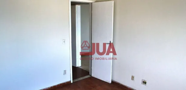 Apartamento com 2 Quartos para alugar, 60m² no Juscelino, Mesquita