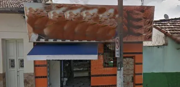Loja / Salão / Ponto Comercial à venda, 58m² no Santa Rita, Guaratinguetá