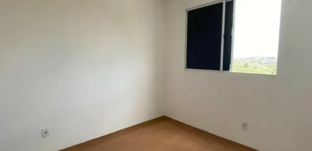 Apartamento com 2 Quartos à venda, 41m² no Fragoso, Paulista