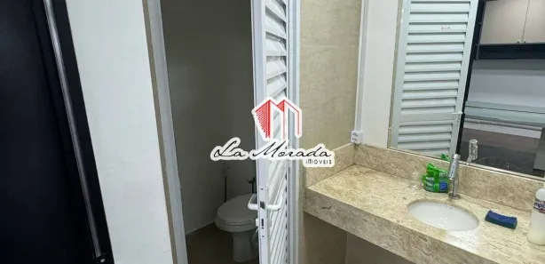 Conjunto Comercial / Sala para alugar, 46m² no Nossa Senhora das Graças, Manaus