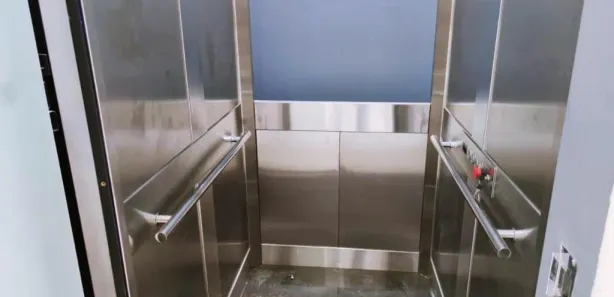 Loja / Salão / Ponto Comercial para alugar, 47m² no Jardim Nova Yorque, Araçatuba