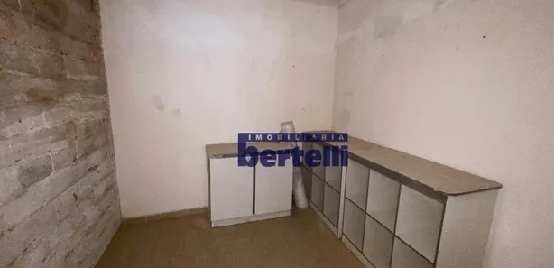 Loja / Salão / Ponto Comercial à venda, 180m² no Centro, Bragança Paulista