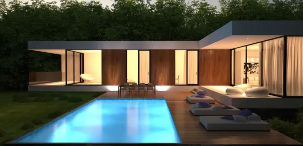 Fazenda / Sítio / Chácara com 3 Quartos à venda, 600m² no , Igaratá