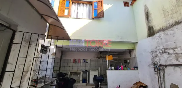 Sobrado com 4 Quartos à venda, 149m² no Jardim Primavera, Itabuna