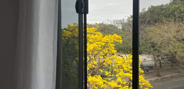 Cobertura com 3 Quartos para venda ou aluguel, 134m² no Parque Turf Club, Campos dos Goytacazes
