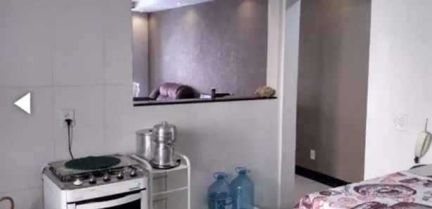 Apartamento com 2 Quartos à venda, 71m² no Jardim Panorama, São José do Rio Preto
