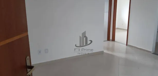 Prédio Inteiro à venda, 370m² no Jardim do Sol, Resende