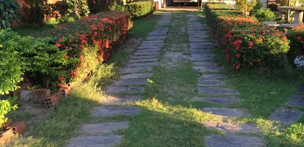 Fazenda / Sítio / Chácara com 2 Quartos à venda, 39000m² no Pecém, São Gonçalo do Amarante