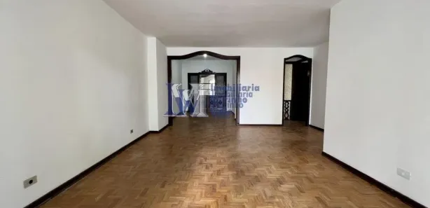 Casa Comercial para alugar, 300m² no Centro, Bragança Paulista