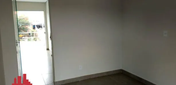Conjunto Comercial / Sala para alugar, 35m² no Jardim de Éden, Nova Odessa